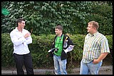 IMG_3252.JPG
