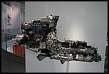 Munchen-Berlin 092.jpg