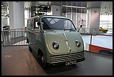 Munchen-Berlin 093.jpg
