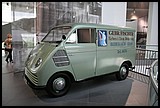 Munchen-Berlin 094.jpg