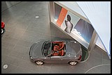 Munchen-Berlin 095.jpg