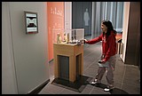 Munchen-Berlin 096.jpg