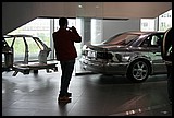 Munchen-Berlin 099.jpg
