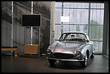 Munchen-Berlin 100.jpg