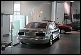 Munchen-Berlin 101.jpg