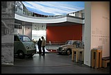 Munchen-Berlin 102.jpg