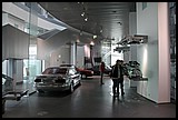 Munchen-Berlin 103.jpg