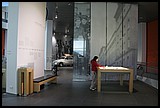 Munchen-Berlin 104.jpg