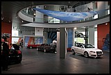 Munchen-Berlin 105.jpg