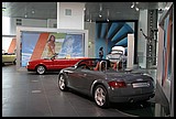 Munchen-Berlin 107.jpg
