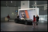 Munchen-Berlin 108.jpg