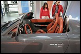 Munchen-Berlin 110.jpg