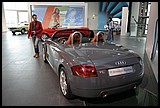 Munchen-Berlin 112.jpg
