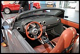 Munchen-Berlin 113.jpg