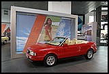 Munchen-Berlin 114.jpg