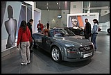 Munchen-Berlin 115.jpg