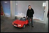 Munchen-Berlin 116.jpg