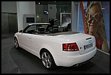Munchen-Berlin 117.jpg