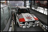 Munchen-Berlin 118.jpg
