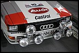 Munchen-Berlin 119.jpg