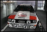 Munchen-Berlin 120.jpg