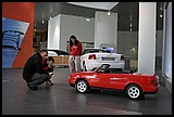 Munchen-Berlin 123.jpg