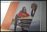 Munchen-Berlin 125.jpg