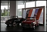 Munchen-Berlin 126.jpg
