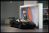 Munchen-Berlin 127.jpg