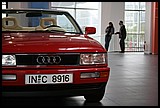 Munchen-Berlin 128.jpg