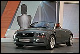 Munchen-Berlin 130.jpg