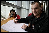Munchen-Berlin 132.jpg
