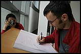 Munchen-Berlin 134.jpg