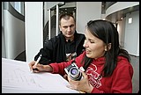 Munchen-Berlin 135.jpg
