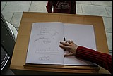 Munchen-Berlin 139.jpg