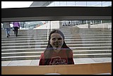 Munchen-Berlin 140.jpg