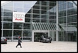 Munchen-Berlin 141.jpg