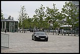 Munchen-Berlin 142.jpg