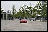 Munchen-Berlin 144.jpg