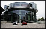 Munchen-Berlin 146.jpg