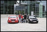 Munchen-Berlin 150.jpg