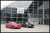 Munchen-Berlin 151.jpg