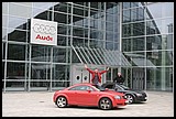 Munchen-Berlin 155.jpg