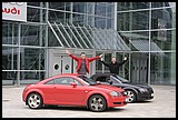 Munchen-Berlin 156.jpg