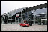 Munchen-Berlin 157.jpg