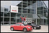Munchen-Berlin 158.jpg