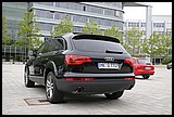 Munchen-Berlin 159.jpg