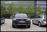 Munchen-Berlin 160.jpg
