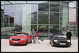 Munchen-Berlin 161.jpg