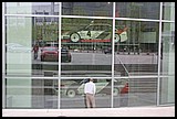 Munchen-Berlin 163.jpg